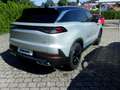 BAIC Beijing X75 Plateado - thumbnail 5