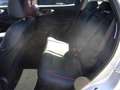 BAIC Beijing X75 Plateado - thumbnail 11