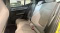 Volvo EX30 Single Extended Range Plus RWD Jaune - thumbnail 11