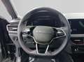 Skoda Kamiq Selection Sport DSG 4-Jah Garantie Navi*LED*Tempom Nero - thumbnail 14