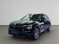 Skoda Kamiq Selection Sport DSG 4-Jah Garantie Navi*LED*Tempom Noir - thumbnail 2