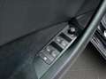 Skoda Kamiq Selection Sport DSG 4-Jah Garantie Navi*LED*Tempom Nero - thumbnail 10