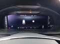 Skoda Kamiq Selection Sport DSG 4-Jah Garantie Navi*LED*Tempom Nero - thumbnail 15