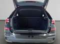 Skoda Kamiq Selection Sport DSG 4-Jah Garantie Navi*LED*Tempom Nero - thumbnail 8