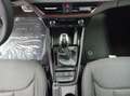 Skoda Kamiq Selection Sport DSG 4-Jah Garantie Navi*LED*Tempom Nero - thumbnail 13