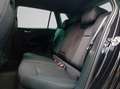 Skoda Kamiq Selection Sport DSG 4-Jah Garantie Navi*LED*Tempom Nero - thumbnail 11