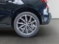Skoda Kamiq Selection Sport DSG 4-Jah Garantie Navi*LED*Tempom Noir - thumbnail 6