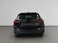 Skoda Kamiq Selection Sport DSG 4-Jah Garantie Navi*LED*Tempom Nero - thumbnail 7