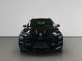 Skoda Kamiq Selection Sport DSG 4-Jah Garantie Navi*LED*Tempom Nero - thumbnail 3