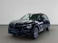 Skoda Kamiq Selection Sport DSG 4-Jah Garantie Navi*LED*Tempom Nero - thumbnail 2