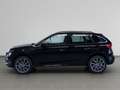 Skoda Kamiq Selection Sport DSG 4-Jah Garantie Navi*LED*Tempom Nero - thumbnail 4