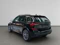 Skoda Kamiq Selection Sport DSG 4-Jah Garantie Navi*LED*Tempom Noir - thumbnail 5