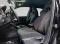 Skoda Kamiq Selection Sport DSG 4-Jah Garantie Navi*LED*Tempom Nero - thumbnail 9