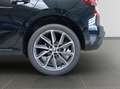 Skoda Kamiq Selection Sport DSG 4-Jah Garantie Navi*LED*Tempom Nero - thumbnail 6