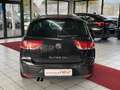 SEAT Altea 2,0 TDI XL °Klimaa° Noir - thumbnail 4