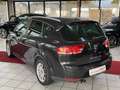 SEAT Altea 2,0 TDI XL °Klimaa° Schwarz - thumbnail 3
