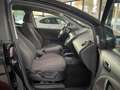 SEAT Altea 2,0 TDI XL °Klimaa° Schwarz - thumbnail 11