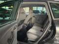 SEAT Altea 2,0 TDI XL °Klimaa° Noir - thumbnail 13