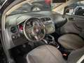 SEAT Altea 2,0 TDI XL °Klimaa° Noir - thumbnail 9