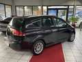 SEAT Altea 2,0 TDI XL °Klimaa° Schwarz - thumbnail 5