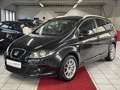 SEAT Altea 2,0 TDI XL °Klimaa° Schwarz - thumbnail 2