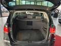 SEAT Altea 2,0 TDI XL °Klimaa° Schwarz - thumbnail 15