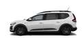 Dacia Jogger Essential 7-Sitzer Klima el. FH Bluetooth ECO-G... - thumbnail 1