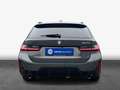 BMW 320 d Touring Aut. Grau - thumbnail 5
