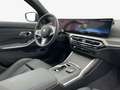 BMW 320 d Touring Aut. Grau - thumbnail 16