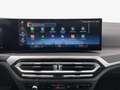 BMW 320 d Touring Aut. Grau - thumbnail 19