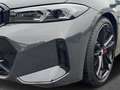 BMW 320 d Touring Aut. Grau - thumbnail 6