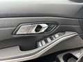 BMW 320 d Touring Aut. Grau - thumbnail 20