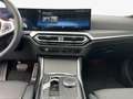 BMW 320 d Touring Aut. Grau - thumbnail 15