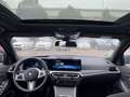 BMW 320 d Touring Aut. Grau - thumbnail 23