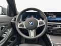 BMW 320 d Touring Aut. Grau - thumbnail 17
