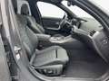 BMW 320 d Touring Aut. Grau - thumbnail 13