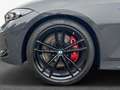 BMW 320 d Touring Aut. Grau - thumbnail 7