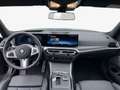 BMW 320 d Touring Aut. Grau - thumbnail 14