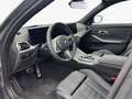 BMW 320 d Touring Aut. Grau - thumbnail 10