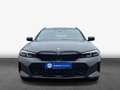 BMW 320 d Touring Aut. Grau - thumbnail 4