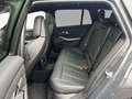 BMW 320 d Touring Aut. Grau - thumbnail 12
