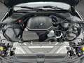 BMW 320 d Touring Aut. Grau - thumbnail 8