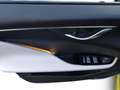 BAIC Senova X55 Luxury 1,5L Turbo GDI 7 Gang Automatik - thumbnail 15