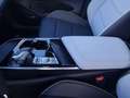 BAIC Senova X55 Luxury 1,5L Turbo GDI 7 Gang Automatik - thumbnail 19