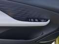 BAIC Senova X55 Luxury 1,5L Turbo GDI 7 Gang Automatik - thumbnail 16