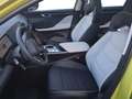 BAIC Senova X55 Luxury 1,5L Turbo GDI 7 Gang Automatik - thumbnail 13