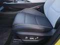 BAIC Senova X55 Luxury 1,5L Turbo GDI 7 Gang Automatik - thumbnail 17