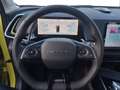 BAIC Senova X55 Luxury 1,5L Turbo GDI 7 Gang Automatik - thumbnail 20