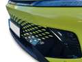 BAIC Senova X55 Luxury 1,5L Turbo GDI 7 Gang Automatik - thumbnail 7
