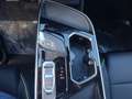 BAIC Senova X55 Luxury 1,5L Turbo GDI 7 Gang Automatik - thumbnail 26